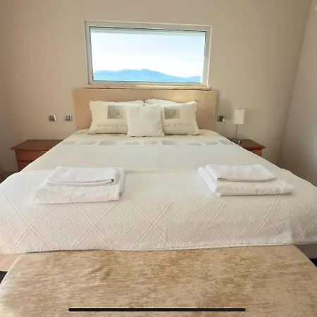 Family House In * الكابيديشي